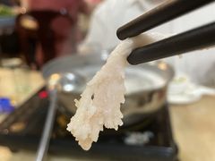 -华哥新鲜猪精品美食