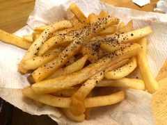 -鬼味烤翅(南锣鼓巷店)