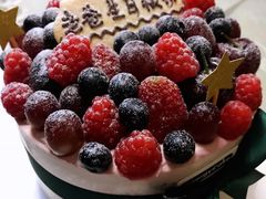 -EnergyCake蛋糕理想国