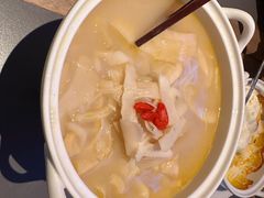 -桂满陇·杭州饭店(清河万象店)