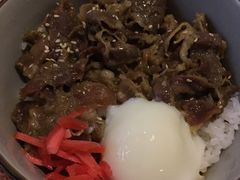-和蕴日本料理