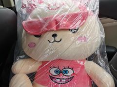 -小倩倩•鸡汤馄饨(江西路创始店)