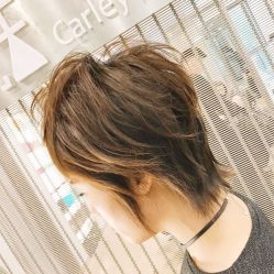 -简法造型·品牌形象店