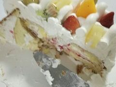 -御品轩(锦园店)