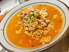 -攸州小镇家湘菜(小米科技园店)