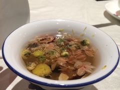 -巴蜀风·地道川菜(总店)