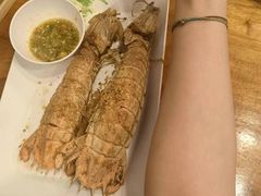 -两兄弟Song Pee Nong(2号店)