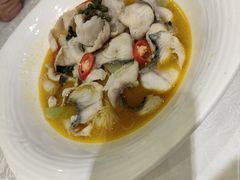 -金米箩大酒店(五角场店)