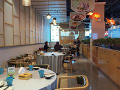 -洛阳宴·洛阳菜(南昌路店)