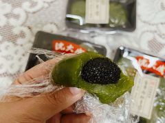 -T11生鲜超市(朝阳公园店)