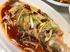 -来之顺海鲜菜馆·青岛菜·始于1993(栈桥店)