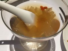 -眉州东坡(春秀路店)