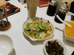 -嘉和一品(新辰天地大兴南区店)