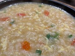 -枪火串烧·东北特色烧烤(罗湖总店)