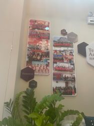 -菩羽·专业美胸·连锁养护中心