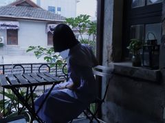 -二楼南书房