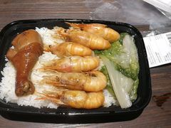 -盒马鲜生(曜一城店)