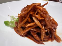 -炊江南·上海菜(国展华漕店)