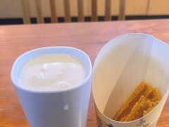 -云味馆·云南菜·云南米线(景田店)