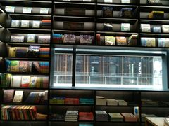 -PAGEONE(北京坊店)