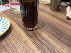 -必胜客(新中纬店)