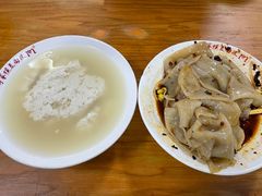 -蒋家槟豆面皮(友爱路店)