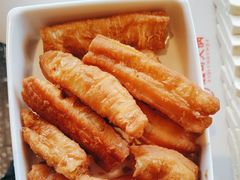 -滋奇·扬州地标火锅(东关街店)