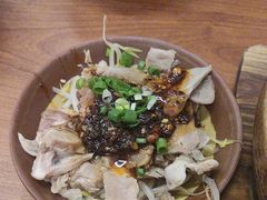 -罗妈砂锅(四川成都奎星楼店)
