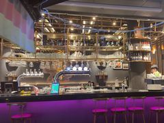 -haxnbauer海森堡德国餐厅(深圳coco店)