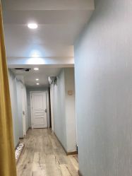 -YESIDO椰岛美容