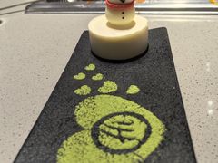 -海底捞火锅(龙湖北京大兴天街店)