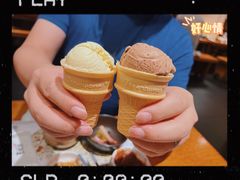 -青鹤谷(虹莘路总店)