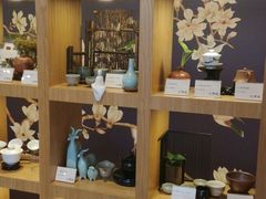 -拂晓山房·私房川菜(西门店)