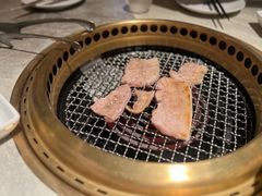 -乾杯烧肉居酒屋(中洲湾店)