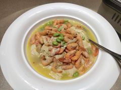 -常州花鸟园酒店(西太湖品牌优选店)