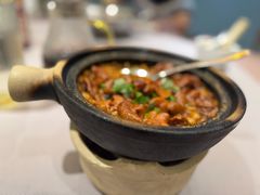 -沸腾鱼乡(知春路分店)