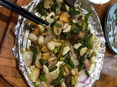 -淳安二十八道·美食汇·淳鱼馆(阳光路店)