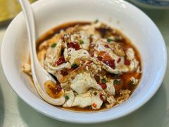 -福巷湘食小馆·猛火现炒(上海首店)