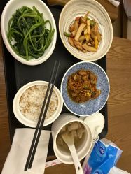-森宝月子中心(白云山店)