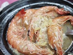 -兴记肉骨茶(甲洞大街第二新分店)