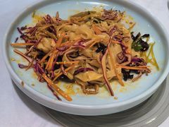 -沸腾鱼乡(知春路分店)