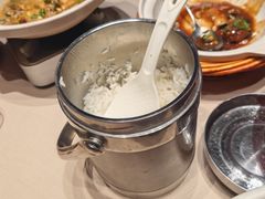 -海鲜潮·株洲海鲜集市(栗雨店)