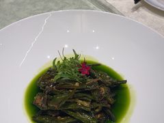 -雅苑中餐厅