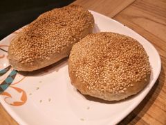 -老城南.鸭血粉丝汤(夫子庙店)