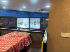 -孔利凤爪王烧烤(后湖第一店)