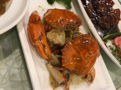 -高老庄绿色传奇(昊元生活广场店)