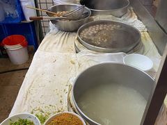 炸蒜-菜忠潮州牛肉店(岗厦店)
