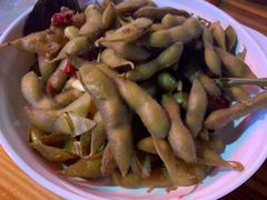 -三妹小龙虾·黄油蟹(华侨城总店)