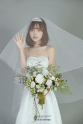 -金海岸婚纱摄影(塘沽店)