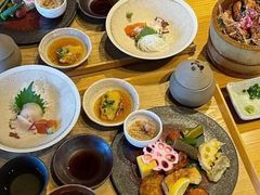-新宿黄金街